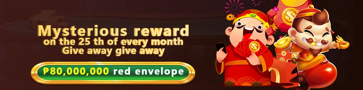 lodi646 banner4
