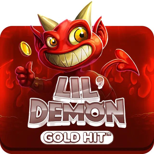 Demon lodi646
