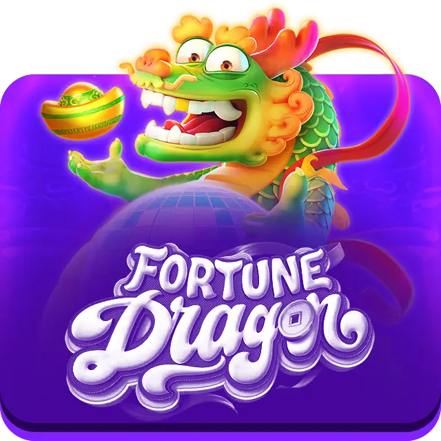 Dragon lodi646