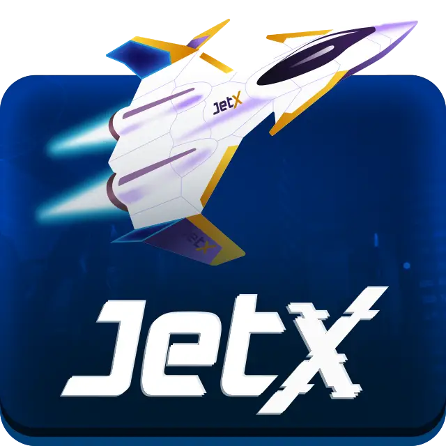 JetX lodi646