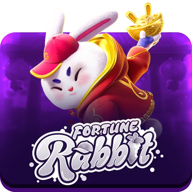 Rabbit lodi646