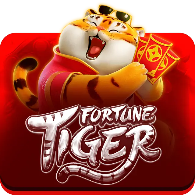 Tiger lodi646