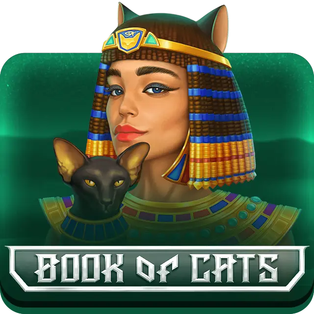 book lodi646