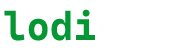 lodi646