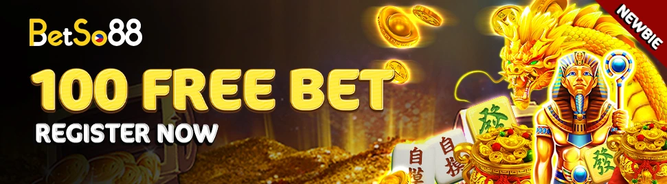 Bonuses at Promosyon