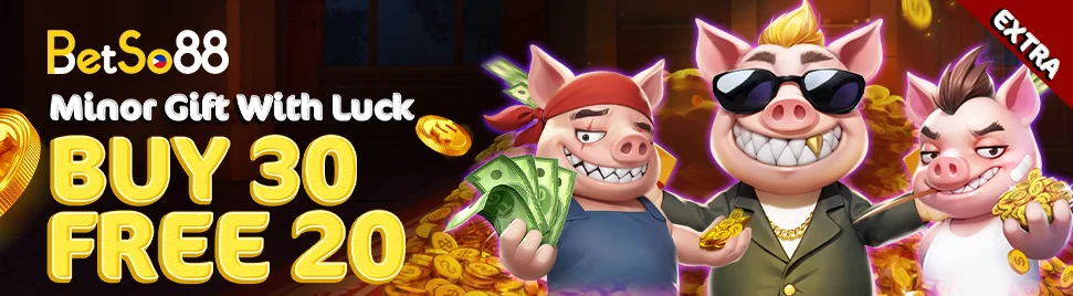 Mabilis na Payouts