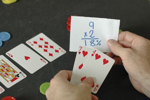 Bakit Kaakit-akit ang Blackjack?