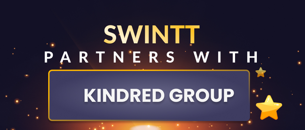 Pahayag mula sa CEO ng Swintt