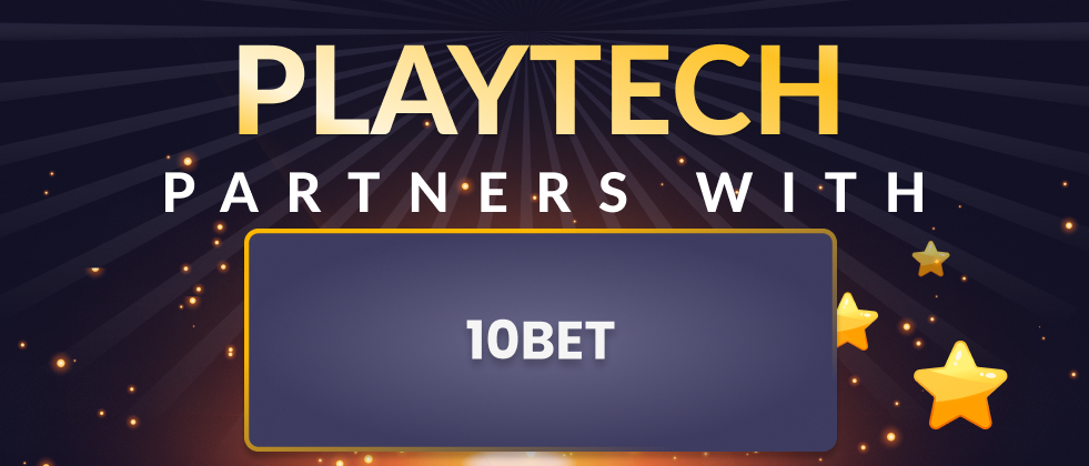 Malawak na Pagtanggap ng 10bet