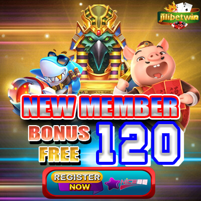Pagsusuri ng Mekanika