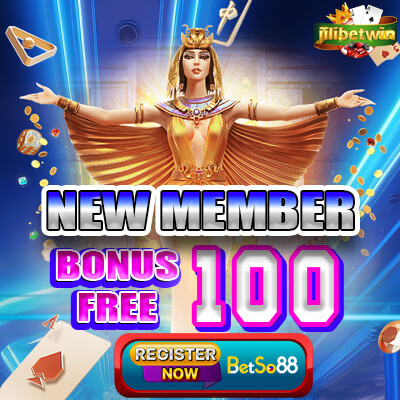 Pagpili ng Tamang Online Casino