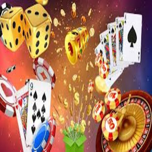 Mga Laro sa Casino na Dapat Subukan